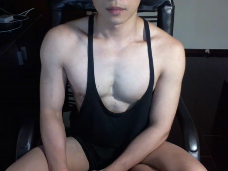 kaohsiu  04-03-2022